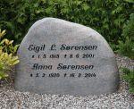 Eigil L. Soerensen.JPG